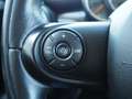 MINI Cooper S Seven Chili*Navigation*Komfortzugang*LED-SW*PDC* Black - thumbnail 15