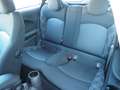 MINI Cooper S Seven Chili*Navigation*Komfortzugang*LED-SW*PDC* Negro - thumbnail 9