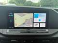 Volkswagen Caddy Caddy 2.0 TDI DSG Maxi *LED*Navi*PDC*Kamera*GRA* Weiß - thumbnail 12