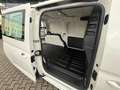 Volkswagen Caddy Caddy 2.0 TDI DSG Maxi *LED*Navi*PDC*Kamera*GRA* Weiß - thumbnail 17