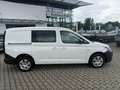 Volkswagen Caddy Caddy 2.0 TDI DSG Maxi *LED*Navi*PDC*Kamera*GRA* Weiß - thumbnail 6