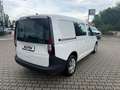 Volkswagen Caddy Caddy 2.0 TDI DSG Maxi *LED*Navi*PDC*Kamera*GRA* Weiß - thumbnail 5