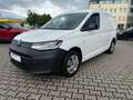 Volkswagen Caddy Caddy 2.0 TDI DSG Maxi *LED*Navi*PDC*Kamera*GRA* Weiß - thumbnail 18