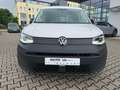 Volkswagen Caddy Caddy 2.0 TDI DSG Maxi *LED*Navi*PDC*Kamera*GRA* Weiß - thumbnail 8