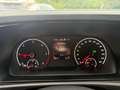 Volkswagen Caddy Caddy 2.0 TDI DSG Maxi *LED*Navi*PDC*Kamera*GRA* Weiß - thumbnail 11