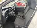 Volkswagen Caddy Caddy 2.0 TDI DSG Maxi *LED*Navi*PDC*Kamera*GRA* Weiß - thumbnail 9