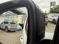 Volkswagen Caddy Caddy 2.0 TDI DSG Maxi *LED*Navi*PDC*Kamera*GRA* Weiß - thumbnail 15