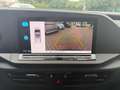 Volkswagen Caddy Caddy 2.0 TDI DSG Maxi *LED*Navi*PDC*Kamera*GRA* Weiß - thumbnail 13