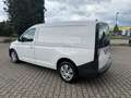 Volkswagen Caddy Caddy 2.0 TDI DSG Maxi *LED*Navi*PDC*Kamera*GRA* Weiß - thumbnail 3