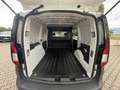 Volkswagen Caddy Caddy 2.0 TDI DSG Maxi *LED*Navi*PDC*Kamera*GRA* Weiß - thumbnail 16