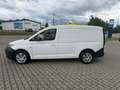 Volkswagen Caddy Caddy 2.0 TDI DSG Maxi *LED*Navi*PDC*Kamera*GRA* Weiß - thumbnail 2