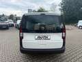 Volkswagen Caddy Caddy 2.0 TDI DSG Maxi *LED*Navi*PDC*Kamera*GRA* Weiß - thumbnail 4