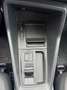 Volkswagen Caddy Caddy 2.0 TDI DSG Maxi *LED*Navi*PDC*Kamera*GRA* Weiß - thumbnail 14
