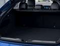Mercedes-Benz GLC 220 d 4MATIC Azul - thumbnail 13