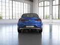 Mercedes-Benz GLC 220 d 4MATIC Azul - thumbnail 6