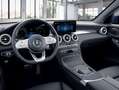 Mercedes-Benz GLC 220 d 4MATIC Azul - thumbnail 9