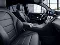 Mercedes-Benz GLC 220 d 4MATIC Azul - thumbnail 10