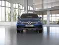 Mercedes-Benz GLC 220 d 4MATIC Azul - thumbnail 2