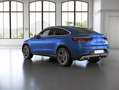 Mercedes-Benz GLC 220 d 4MATIC Azul - thumbnail 7
