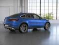 Mercedes-Benz GLC 220 d 4MATIC Azul - thumbnail 5