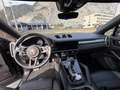 Porsche Cayenne III E-Hybrid PHEV 17,9 kWh Platinum Edition Aut. Schwarz - thumbnail 11