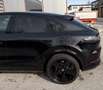 Porsche Cayenne III E-Hybrid PHEV 17,9 kWh Platinum Edition Aut. Schwarz - thumbnail 4