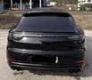 Porsche Cayenne III E-Hybrid PHEV 17,9 kWh Platinum Edition Aut. Schwarz - thumbnail 5