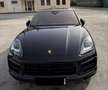 Porsche Cayenne III E-Hybrid PHEV 17,9 kWh Platinum Edition Aut. Schwarz - thumbnail 2