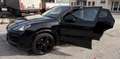 Porsche Cayenne III E-Hybrid PHEV 17,9 kWh Platinum Edition Aut. Schwarz - thumbnail 7