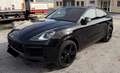 Porsche Cayenne III E-Hybrid PHEV 17,9 kWh Platinum Edition Aut. Schwarz - thumbnail 3