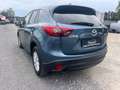 Mazda CX-5 2.0 SKYACTIV-G 165 Exclusive-Line FWD Blue - thumbnail 6