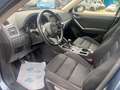 Mazda CX-5 2.0 SKYACTIV-G 165 Exclusive-Line FWD Blue - thumbnail 8