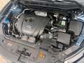 Mazda CX-5 2.0 SKYACTIV-G 165 Exclusive-Line FWD Blue - thumbnail 7