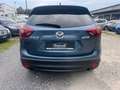 Mazda CX-5 2.0 SKYACTIV-G 165 Exclusive-Line FWD Blue - thumbnail 5