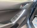 Mazda CX-5 2.0 SKYACTIV-G 165 Exclusive-Line FWD Blue - thumbnail 13