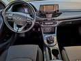 Hyundai i30 CW 1,0 T-GDI Start/Stopp Premium Rot - thumbnail 4