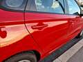 Hyundai i30 CW 1,0 T-GDI Start/Stopp Premium Rot - thumbnail 6