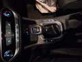 Hyundai i30 CW 1,0 T-GDI Start/Stopp Premium Rot - thumbnail 7