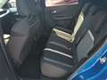 Opel Frontera -e Electric GS 83 kW LED+Navi+Pano+SD Blau - thumbnail 22