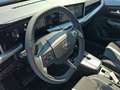 Opel Frontera -e Electric GS 83 kW LED+Navi+Pano+SD Blau - thumbnail 10