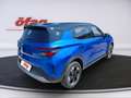 Opel Frontera -e Electric GS 83 kW LED+Navi+Pano+SD Blau - thumbnail 6