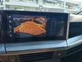 Opel Frontera -e Electric GS 83 kW LED+Navi+Pano+SD Blau - thumbnail 14