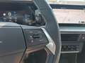 Opel Frontera -e Electric GS 83 kW LED+Navi+Pano+SD Blau - thumbnail 17