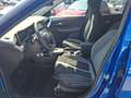 Opel Frontera -e Electric GS 83 kW LED+Navi+Pano+SD Blau - thumbnail 21