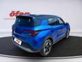 Opel Frontera -e Electric GS 83 kW LED+Navi+Pano+SD Blau - thumbnail 5