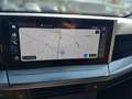 Opel Frontera -e Electric GS 83 kW LED+Navi+Pano+SD Blau - thumbnail 12