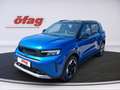 Opel Frontera -e Electric GS 83 kW LED+Navi+Pano+SD Blau - thumbnail 2