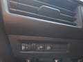 Opel Frontera -e Electric GS 83 kW LED+Navi+Pano+SD Blau - thumbnail 19