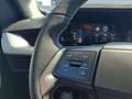 Opel Frontera -e Electric GS 83 kW LED+Navi+Pano+SD Blau - thumbnail 18