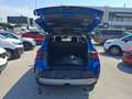 Opel Frontera -e Electric GS 83 kW LED+Navi+Pano+SD Blau - thumbnail 23